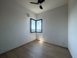 Simsville (D14), Condominium #593799421